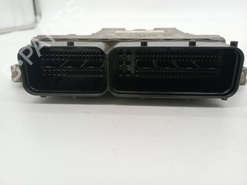 Engine control unit (ECU) HYUNDAI i30 Estate (FD) 1.6 CRDi | BP12212549M57 