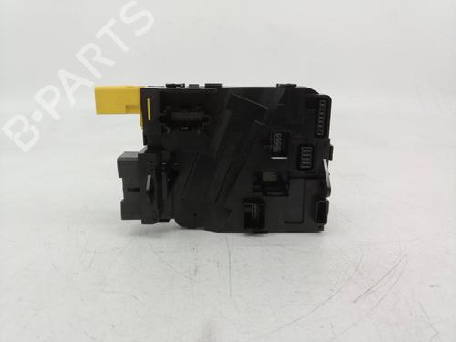 Elektronisk modul VW GOLF V (1K1) [2003-2010]  9672863