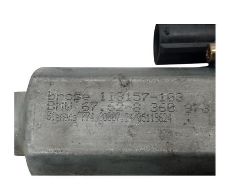 Front right window mechanism BMW 3 Compact (E36) 318 tds | BP33456174C23 - Image 3