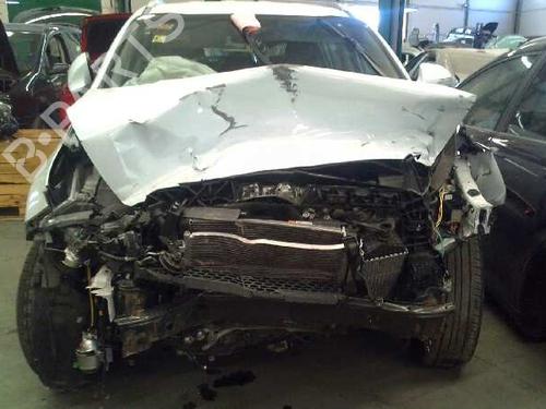 Servo brake KIA SPORTAGE III (SL) 1.7 CRDi | BP2819906M42 