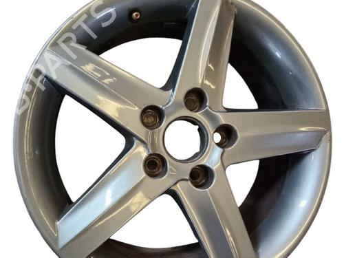 Used Rim SEAT ALTEA XL (5P5, 5P8) [2006-2015]  25754497