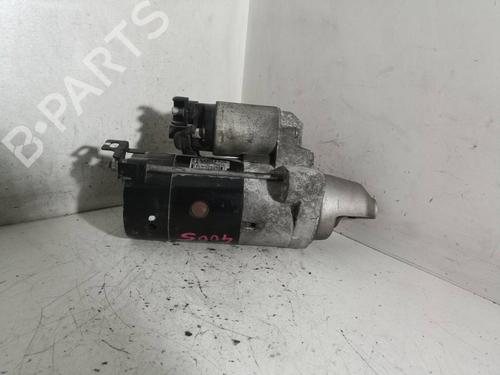 Starter HONDA CIVIC VIII Hatchback (FN, FK)  | BP15955198M8 