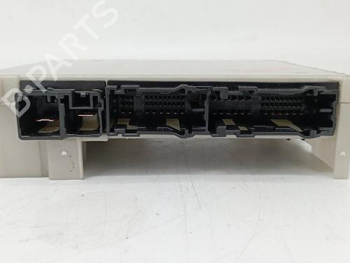 Fuse box TOYOTA COROLLA Hatchback (_E21_, _EA1_, _EH1_)  | BP16093037E1 