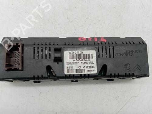 Other PEUGEOT 308 I (4A_, 4C_)  | BP26287750O1 