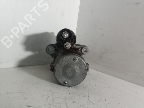 Starter HONDA CR-V IV (RM_) 1.6 i-DTEC (RE6) | BP38595855M8 - Image 4