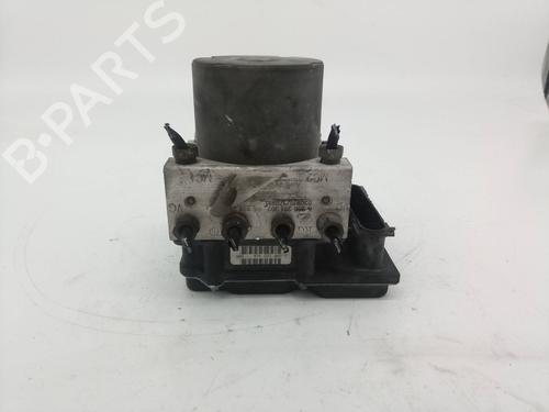 ABS pump PEUGEOT 307 Break (3E)  | BP8415558M43 