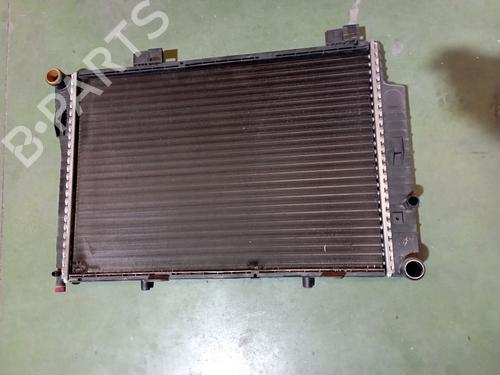 Used Water radiator Water radiator 38541480 38541480
