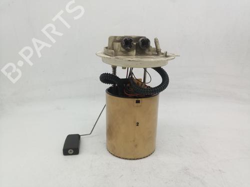 Used Fuel pump Fuel pump FORD TRANSIT Van (FA_ _) [2006-2014] 33759489 33759489