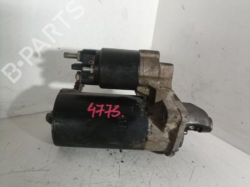 Starter BMW 5 Touring (E39) 528 i | BP36435219M8 - Image 3