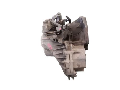Gearbox CHEVROLET ORLANDO (J309) | BP32672135M3