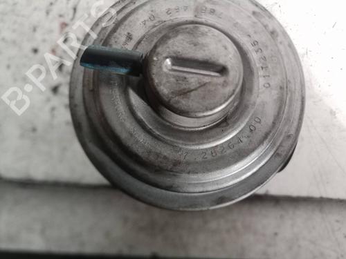 Egr BMW 5 (E39)  | BP13466888M69 