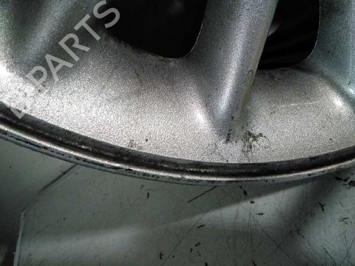 Rim CHRYSLER 300M (LR) 3.5 V6 24V | BP5094960C45