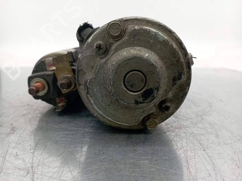 Starter HYUNDAI COUPE II (GK) 2.0 | BP10931130M8 