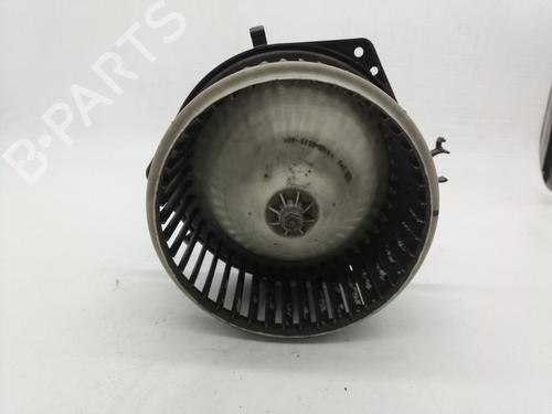 Used Heater blower motor RENAULT LAGUNA III Grandtour (KT0/1) [2007-2015]  20220664