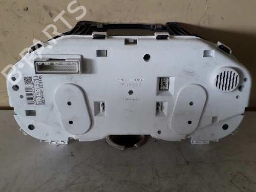 Instrument cluster SUBARU XV (_GP_) 1.6 i AWD (GP3, G33GP) | BP10251894C47 