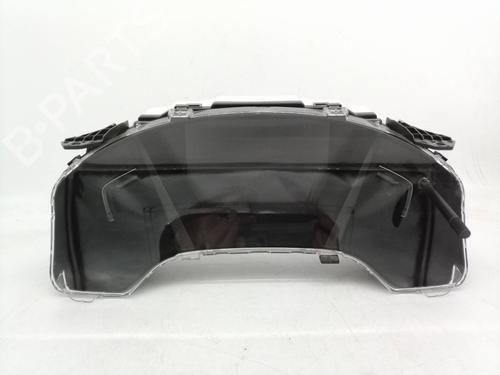 Kombinert Instrument HONDA CR-V V (RW_, RT_) | BP10231902C47
