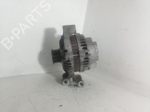 Used Alternator Alternator 36814029 36814029