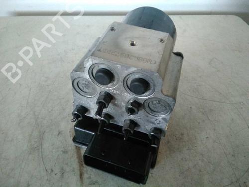 ABS Bremseaggregat LANCIA YPSILON (843_) [2003-2011]  3456344