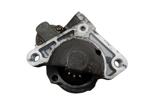 Starter RENAULT CLIO II (BB_, CB_) | BP22988320M8
