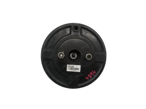 Used Servo brake OPEL MOKKA / MOKKA X (J13) 1.4 (_76) (140 hp) 32273499