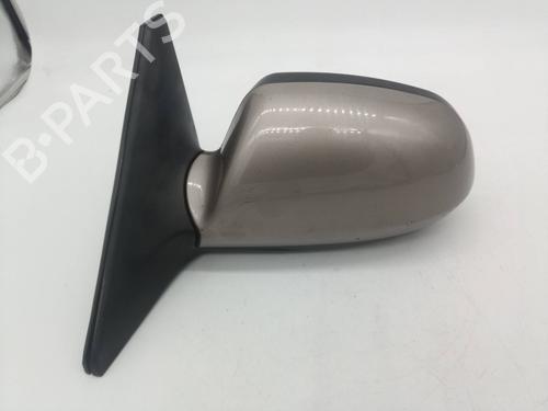 Left mirror KIA SHUMA II (FB)  | BP12230223C26 