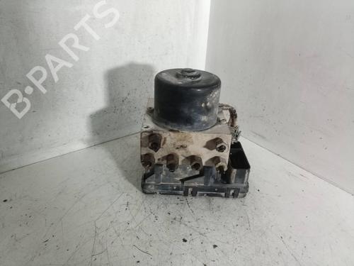 Used ABS pump CHRYSLER VOYAGER IV (RG, RS) [1999-2008]  15106708