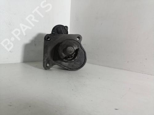Startmotor FORD FOCUS II (DA_, HCP, DP)  | BP9700737M8 