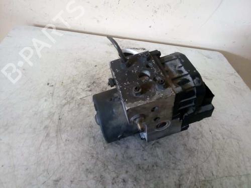 ABS pump OPEL ASTRA G Hatchback (T98) 2.0 DI (F08, F48) | BP2688390M43 