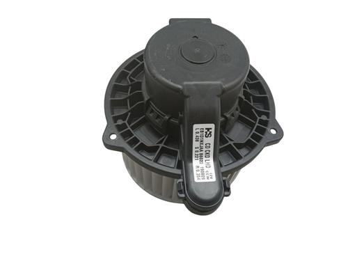 Heater blower motor KIA CEED (CD)  | BP23142738M62 