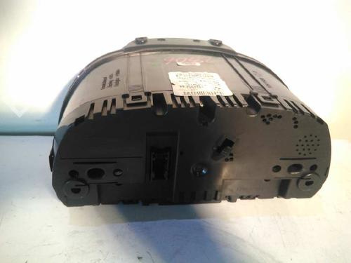 Instrument cluster BMW 1 (E87)  | BP4890056C47 