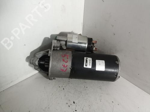 Used Starter Starter 38595854 38595854