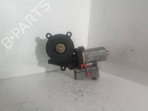 Used Front left window mechanism Front left window mechanism 39249173 39249173