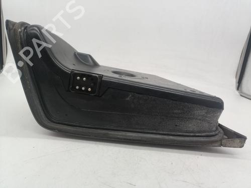 Right taillight MERCEDES-BENZ E-CLASS (W124) | BP33540126C35 - Image 3