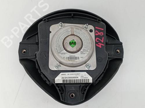 Driver airbag ALFA ROMEO GT (937_)  | BP15799940C9 