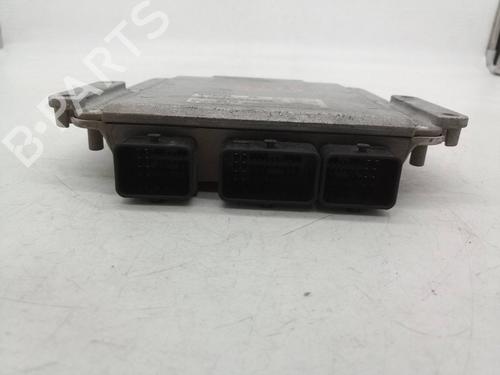 Computer motormanagement PEUGEOT 307 Break (3E)  | BP29746852M57 