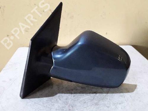 Left mirror HYUNDAI MATRIX (FC) 1.5 CRDi | BP1805547C26 