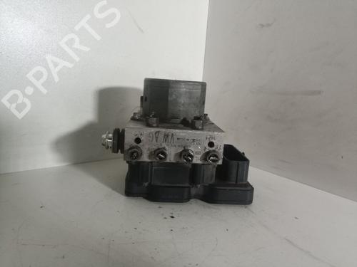 Pompa ABS Pompa ABS AUDI A1 Sportback (8XA, 8XF) [2011-2019] 34461046 34461046