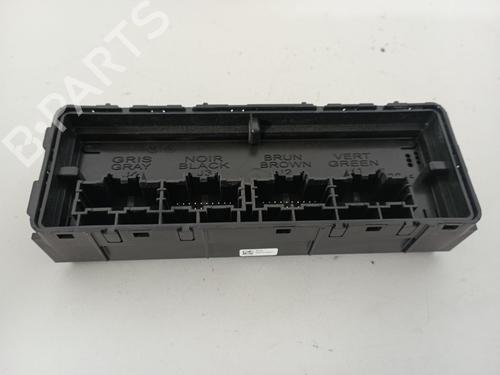 Electronic module OPEL ASTRA J (P10) | BP33759471M83 - Image 3