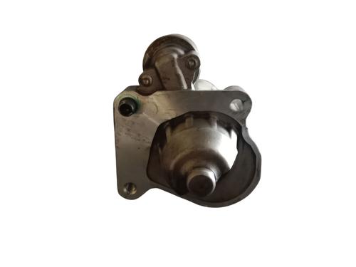 Starter MAZDA 3 (BL) 1.6 MZR (BL14) | BP38265896M8 - Image 2