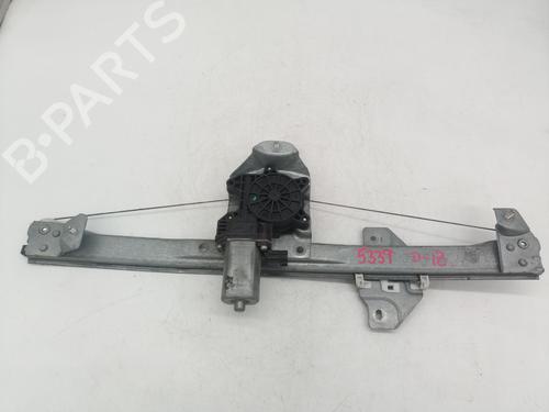 leve-vitre-avant-gauche-dacia-lodgy-js_-2012-32115713 main image