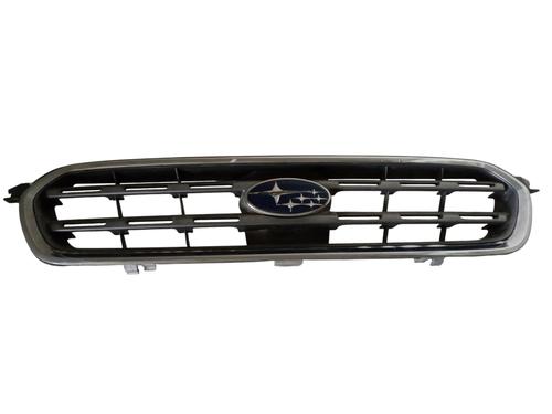 Used Grille SUBARU LEGACY IV Estate (BP) 2.5 AWD (BP9) (165 hp) 29019727