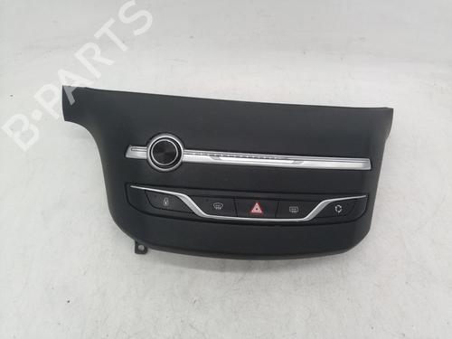 Used Switch Switch 38321058 38321058