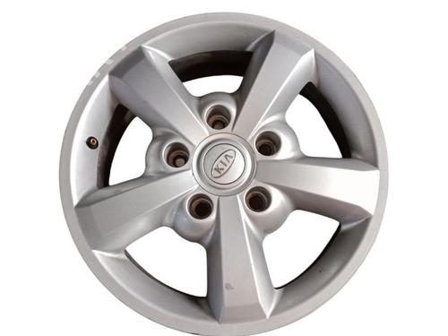 Rim KIA SORENTO I (JC) 2.5 CRDi | BP22776732C45 