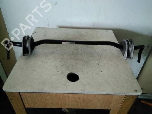 Anti roll bar BMW 5 (E60) 530 d | BP4499767M96 