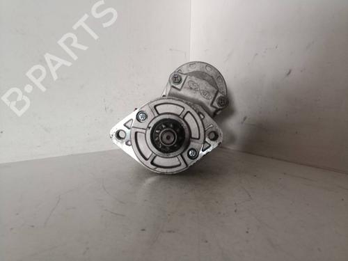 Starter HYUNDAI SONATA V (NF)  | BP10153953M8 
