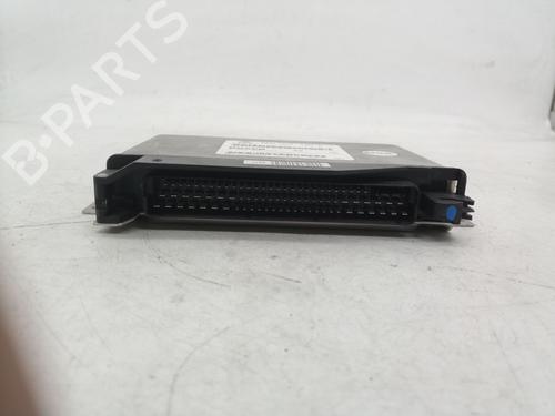 Engine control unit (ECU) AUDI A4 B6 (8E2) 1.9 TDI | BP37801783M57 - Image 2