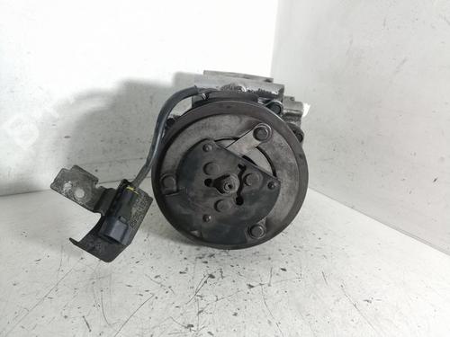 AC compressor FORD FIESTA VI (CB1, CCN)  | BP19634863M34 
