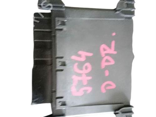 Electronic module CHRYSLER SEBRING Convertible (JS) 2.0 CRD | BP38592057M83 - Image 2