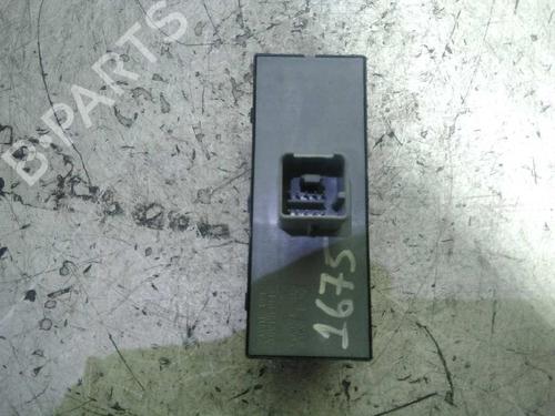 Left front window switch SEAT IBIZA IV (6J5, 6P1)  | BP5242278I27 