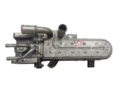 Other VW GOLF V (1K1) | BP24426829O1